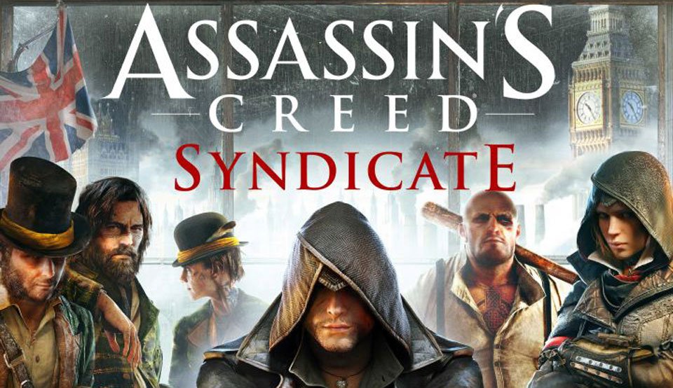 assassins-creed-syndicate-box-fullbleed.