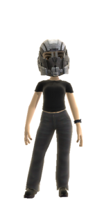 avatar-body.png