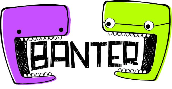 banter_logo.jpg