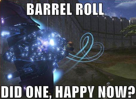 barrel-happy.jpg