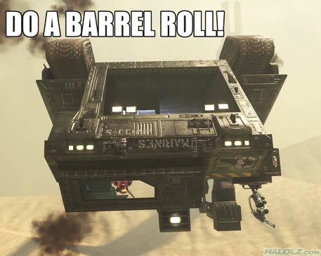 barrel-roll.jpg