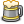 beer-stein_24.png