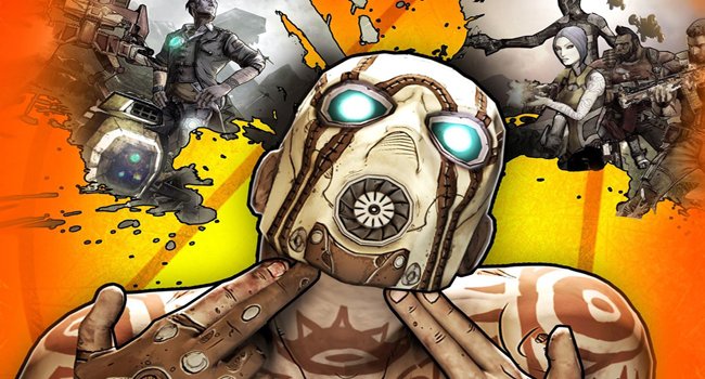 borderlands_2.jpg