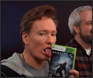 conan_plays_halo_4_t.jpg