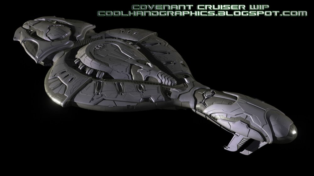 covenant_cruiser_wip_35a.jpg