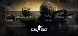 csgo.jpg