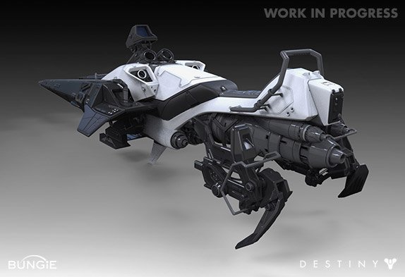 shrike_model_rear.jpg?cv=3983585338&av=1