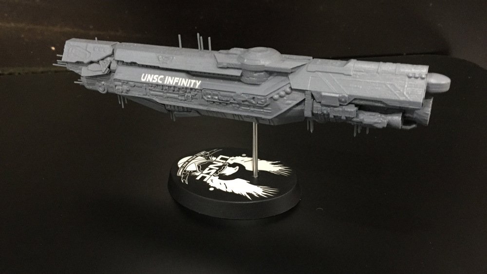 dark-horse_s-unsc-infinity-9-inch-replic