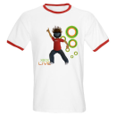 cafepress-tshirt.png?w=130&h=130