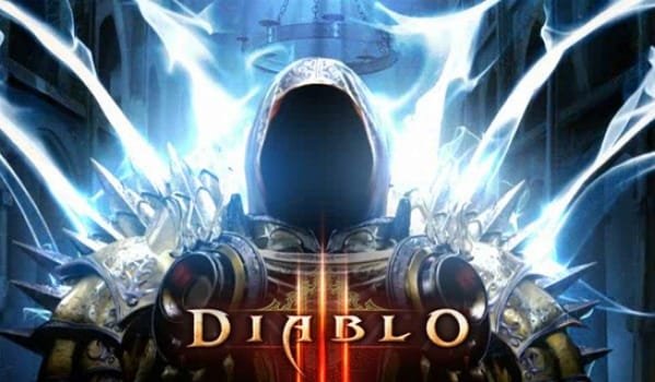 diablo-3-next-gen-consoles.jpg