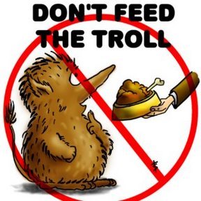 dont-feed-the-troll.jpg