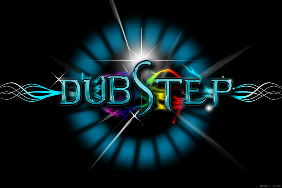 dubstep_art_by_bronyswag-d5yfnkr.png