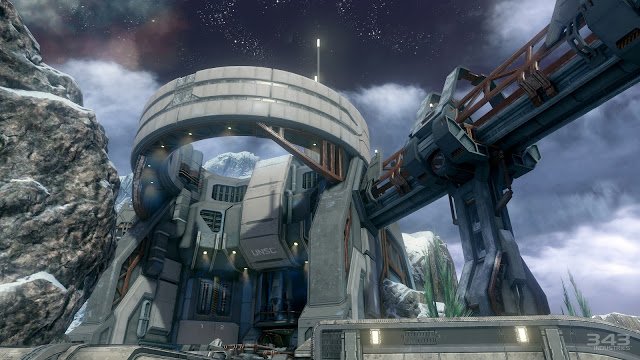 e32012_halo4_pvp1.jpg