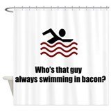 swimming_in_bacon_shower_curtain.jpg?hei