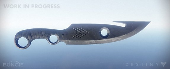 hunter_knife_model_1.jpg?cv=3983590686&a