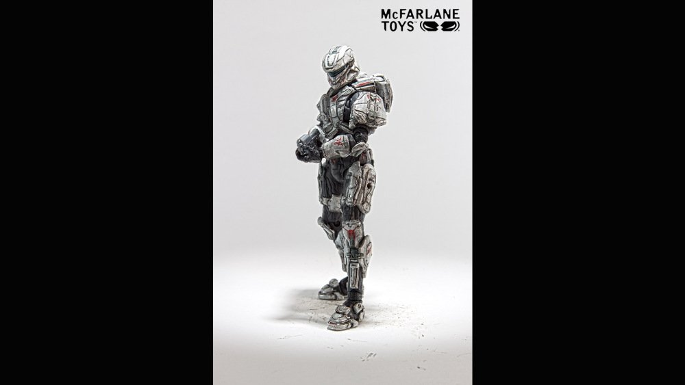 mcfarlane2-008b3a781b0547faa023a8b204741