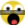 emoticonsurprised.png