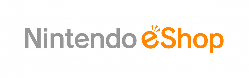 eshop.png