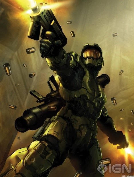 exclusive-look-at-the-new-halo-art-book-