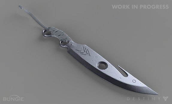 hunter_knife_render_1.jpg?cv=3983590686&