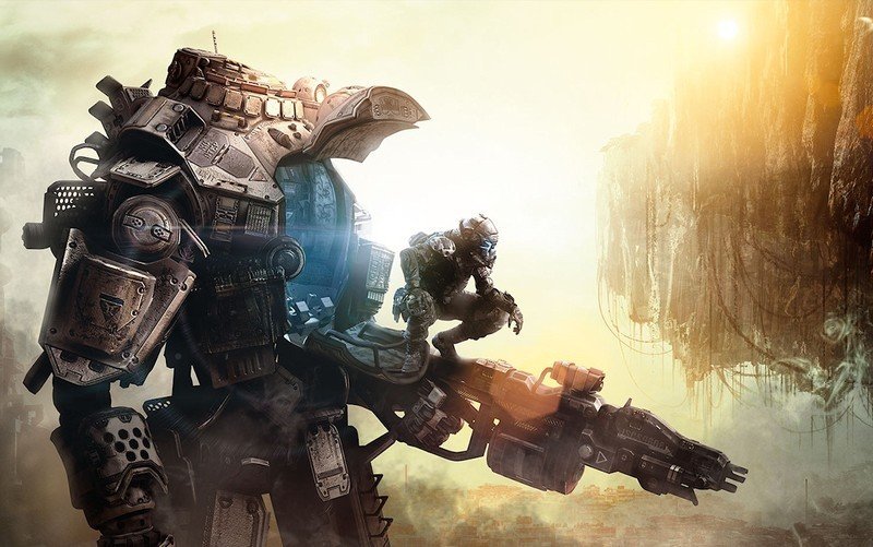 Titanfall_Art.jpg?itok=3GCV9Fpa