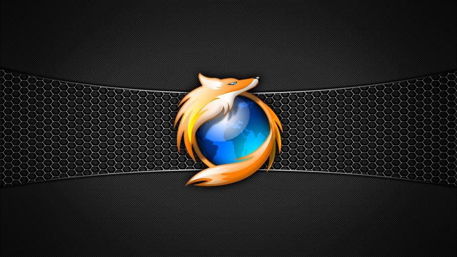 firefox_wallpaper_by_insanedesigns-d4vl8e7.jpg