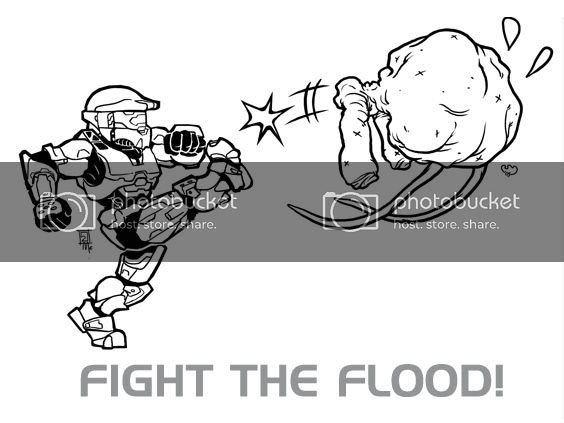 flood_screen001.jpg