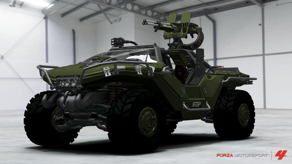 fm4_2010_amg_warthog_3_wm.png