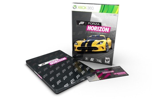 forzahorizonbeautyshotrp_530x350.jpg