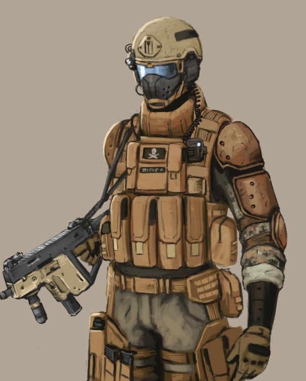 future_soldier_concept_art_by_fonteart-d