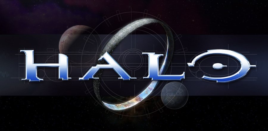 games_halo_header.jpg