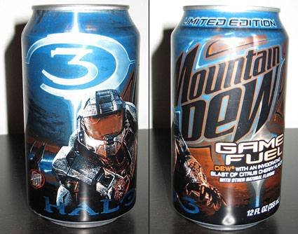 halo-3-energy-drink-2.jpg