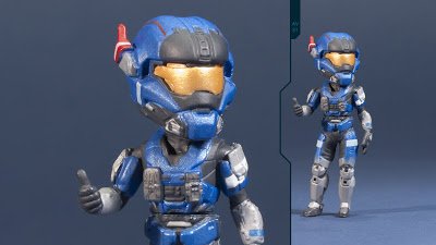 halo-4-mcfarlane-avatar-5.jpg