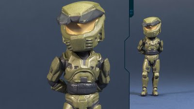 halo-4-mcfarlane-avatar-6.jpg