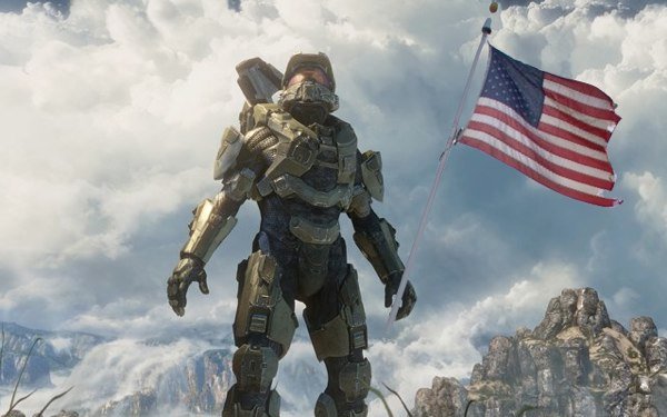 halo-america.jpg