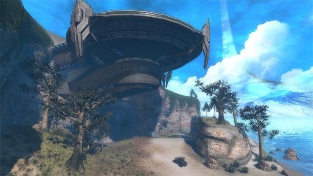 halo-ce-remake-silent-cartographer.jpg