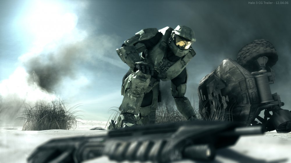 halo3_render_60.jpg