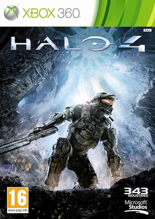 halo4_496091.jpg