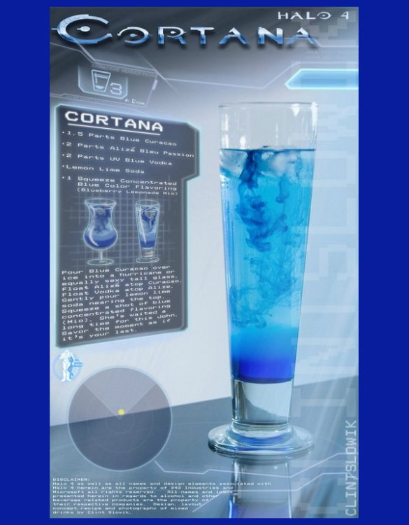 halo_4_cortana_cocktail.jpg