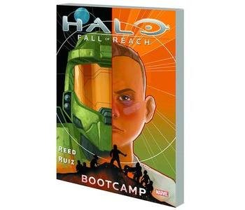 halo_fallofreach_bootcamp.jpg