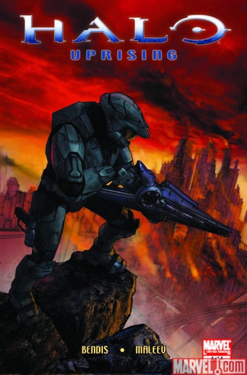 halo_uprising_04_cover.jpg