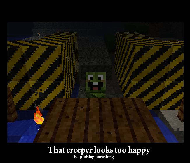 happy_creeper_by_redridinghoodcast-d3je16i.png