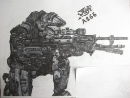 jun_from_halo_reach_by_haloreach726-d4nd