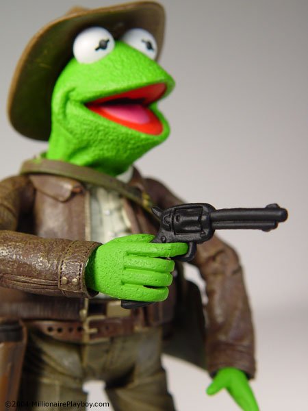 kermit_gun_00.jpg