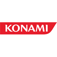 konami.jpg