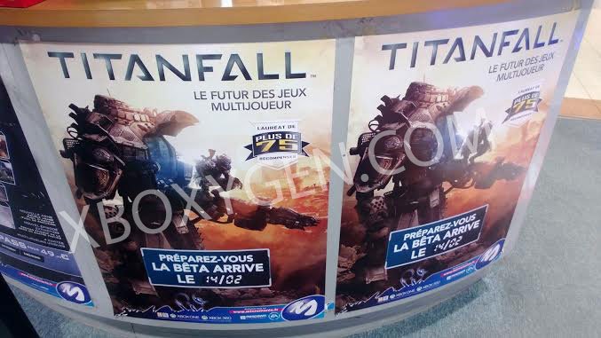 leak-beta-titanfall.jpg