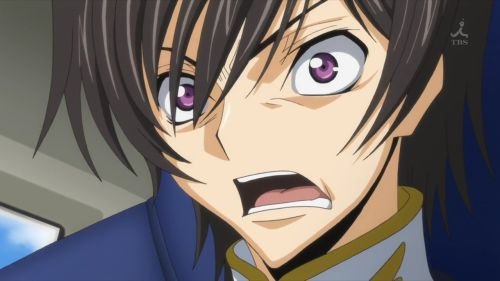 lelouch-wtf-face.jpg