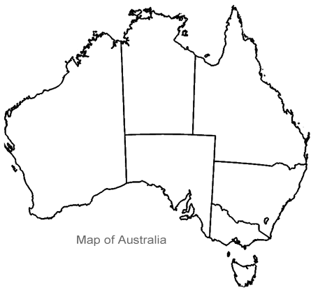 map-of-australia.gif