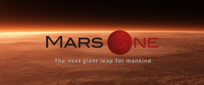 mars-one-banner-set-1-720_300.jpg