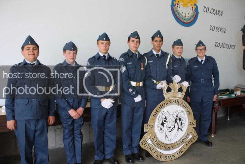 may-30-cadets-osoyoos_zps1a6cf25c.jpg